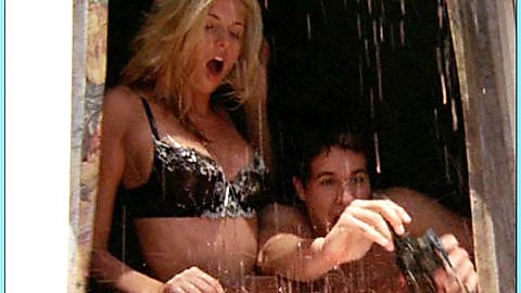 Pic: Trishelle Cannatella in The Dukes of Hazzard: The Beginning (2007)