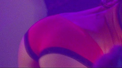 Pic: Marika Dominczyk in I Hope They Serve Beer in Hell (2009)
