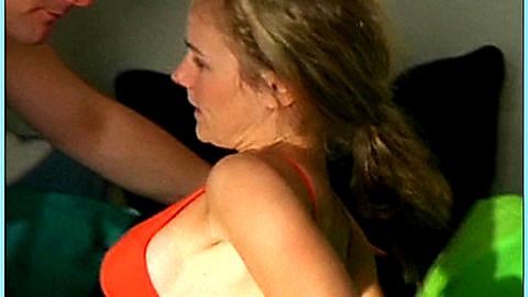 Pic: Rhea Harder in Berlin, Berlin (2002)