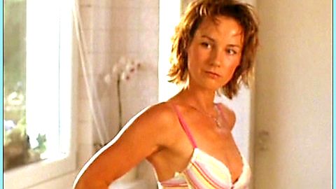 Pic: Rhea Harder in Alles außer Sex (2005)