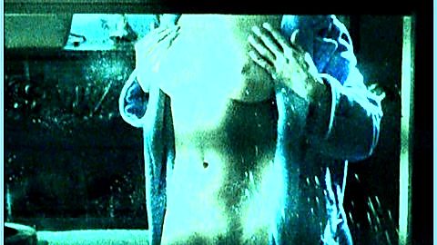 Pic: Kitt Pomidoro in The Exhibitionist Files (2002)