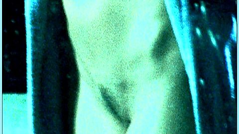 Pic: Kitt Pomidoro in The Exhibitionist Files (2002)