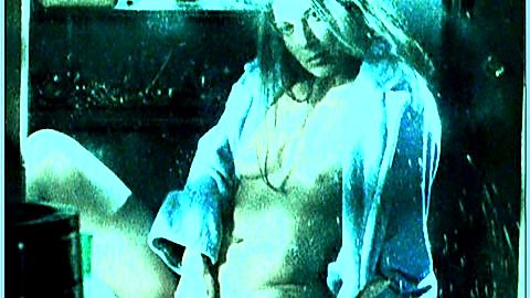 Pic: Kitt Pomidoro in The Exhibitionist Files (2002)