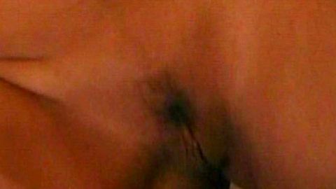 Pic: Carla Harvey in Brunette Beauties (2007)