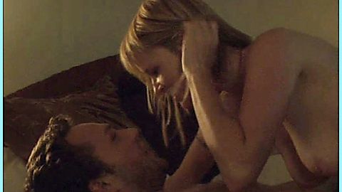 Pic: Leisha Hailey in The L Word (2004)