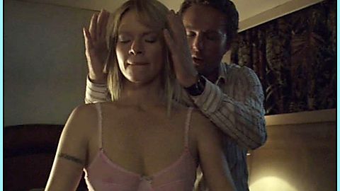Pic: Leisha Hailey in The L Word (2004)