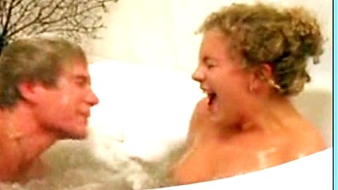 Pic: Luise Bähr in Nesthocker – Familie zu verschenken (2000)