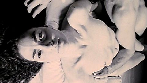 Pic: Renee Stahl in Naked Jane (1995)