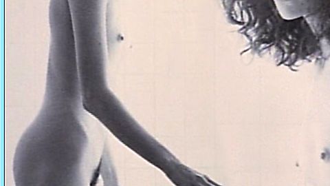 Pic: Renee Stahl in Naked Jane (1995)