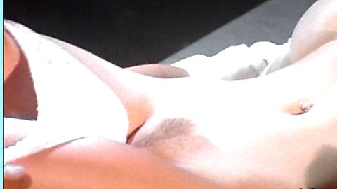 Pic: Kristen Harner in Life of a Gigolo (1998)