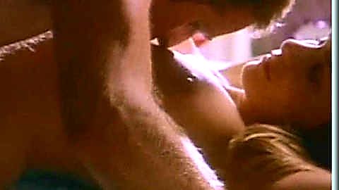 Pic: Beth Tegarden in Who Killed Buddy Blue? (1995)