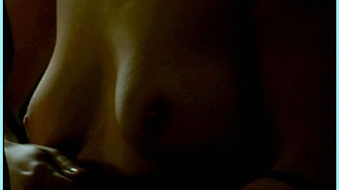 Pic: Catherine Walker in Conspiracy of Silence (2003)