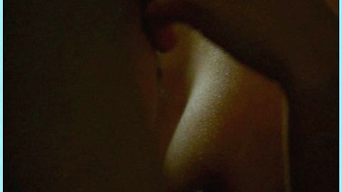Pic: Catherine Walker in Conspiracy of Silence (2003)