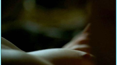 Pic: Catherine Walker in Conspiracy of Silence (2003)