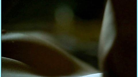 Pic: Catherine Walker in Conspiracy of Silence (2003)