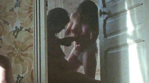 Pic: Lola Dueñas in Alléluia (2014)