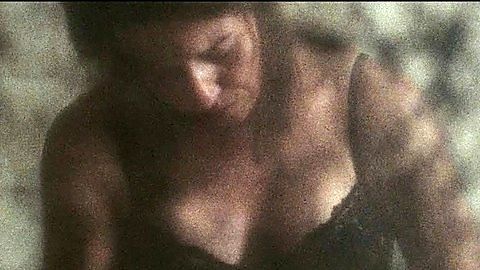 Pic: Lola Dueñas in Alléluia (2014)