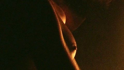 Pic: Lola Dueñas in Alléluia (2014)