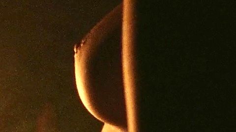 Pic: Lola Dueñas in Alléluia (2014)