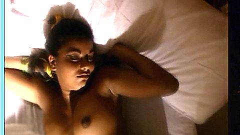 Pic: Pooja Shah in Is Harry On The Boat? (2002)