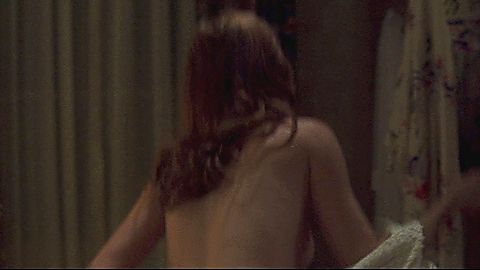 Pic: Jamie Anne Allman in The Notebook (2004)