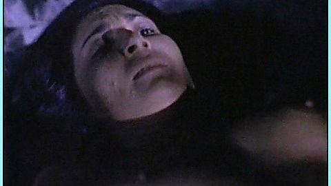 Pic: Victoria Regina in Red Blood (2001)