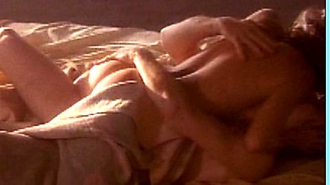 Pic: Roya Megnot in Tales from the Crypt (1989)