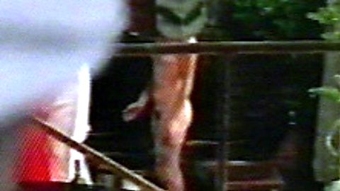 Pic: Nelly Moreno in Eroticón (1981)