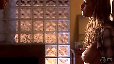 Pic: Brooke Banner in Californication (2007)