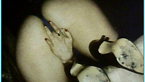 Pic: Annie Sprinkle in Annie (1989)