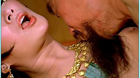 Pic: Chen Ping in That's Adultery (1975)