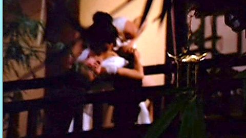 Pic: Chen Ping in The Golden Lotus (1974)