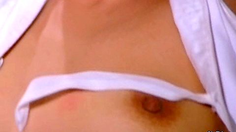 Pic: Chen Ping in The Golden Lotus (1974)