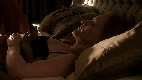 Pic: Paula Malcomson in Ray Donovan (2013)
