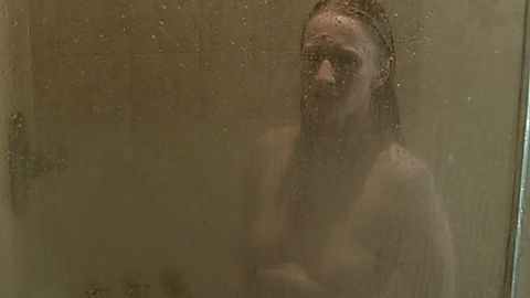 Pic: Paula Malcomson in Ray Donovan (2013)