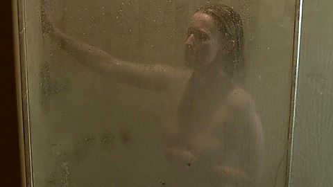 Pic: Paula Malcomson in Ray Donovan (2013)