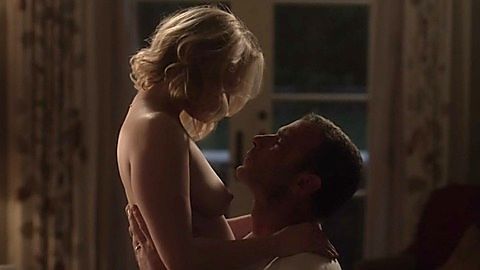 Pic: Paula Malcomson in Ray Donovan (2013)