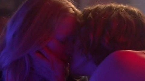 Pic: Paula Malcomson in Ray Donovan (2013)