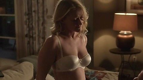 Pic: Paula Malcomson in Ray Donovan (2013)
