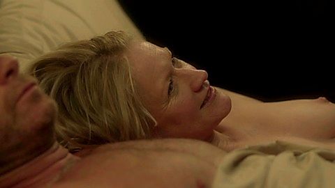 Pic: Paula Malcomson in Ray Donovan (2013)