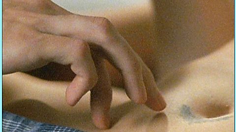 Pic: Rike Schmid in Wir (2003)