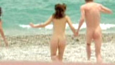 Pic: Sauce Ena in South from Granada (2003)