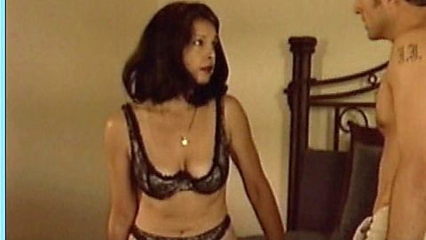 Pic: Razel Wolf in Ice Cold in Phoenix (2004)