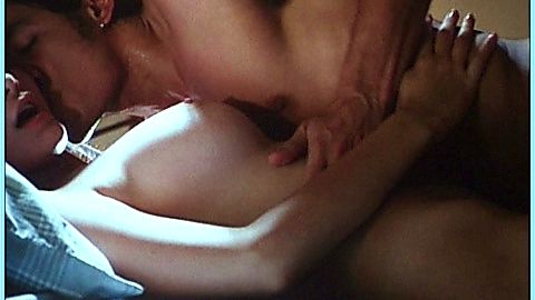 Pic: Francine Prieto in Liberated (2003)