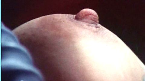 Pic: Gioia Desideri in The Labyrinth of Sex (1969)