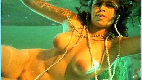 Pic: Franziska Traub in Die zweite Heimat – Chronik einer Jugend (1993)