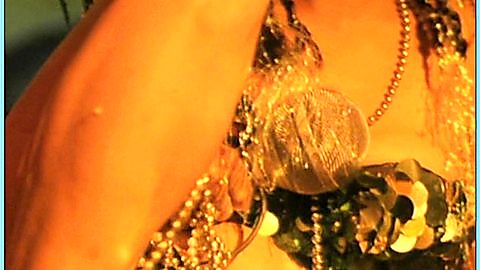 Pic: Franziska Traub in Die zweite Heimat – Chronik einer Jugend (1993)