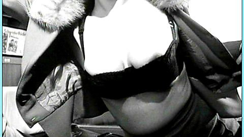 Pic: Franziska Traub in Die zweite Heimat – Chronik einer Jugend (1993)
