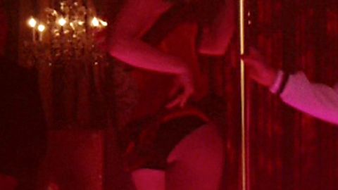 Pic: Tina Fey in Date Night (2010)