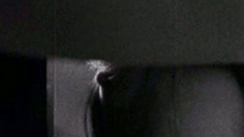 Pic: Françoise Dorléac in Cul-de-sac (1966)